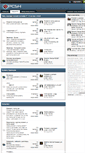 Mobile Screenshot of forum.pcsh.pl